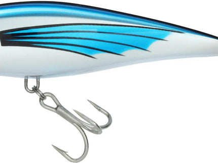 Yozuri Twitch Bait 150mm 72g