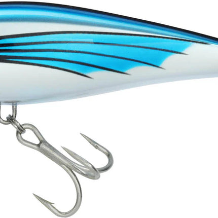 Yozuri Twitch Bait 150mm 72g