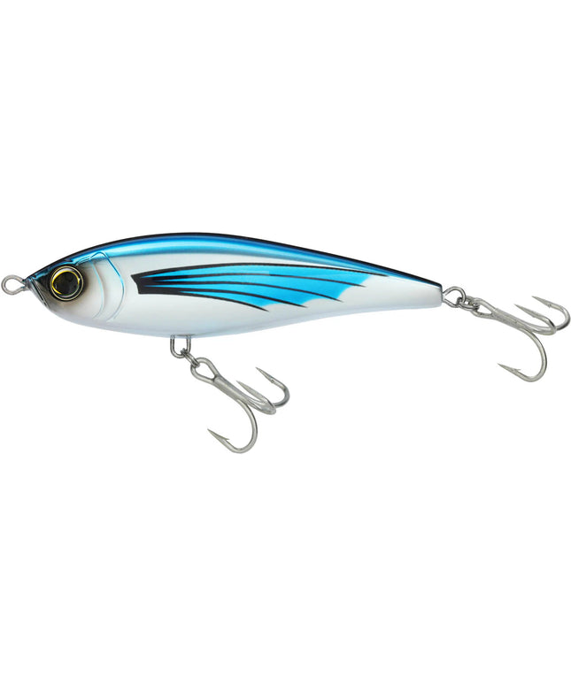Yozuri Twitch Bait 150mm 72g