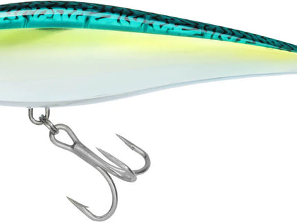 Yozuri Twitch Bait 150mm 72g