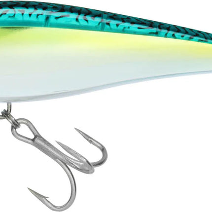 Yozuri Twitch Bait 150mm 72g