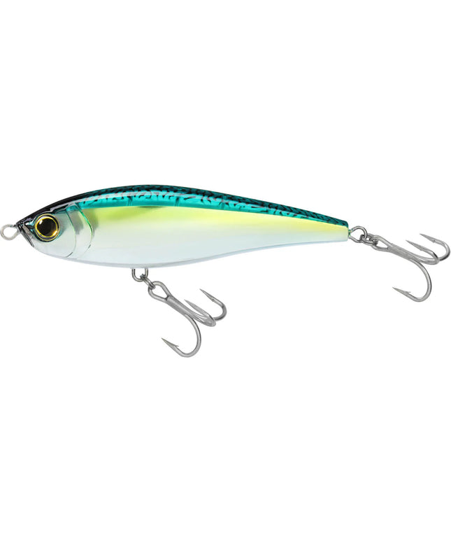 Yozuri Twitch Bait 150mm 72g