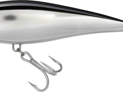 Yozuri Twitch Bait 150mm 72g