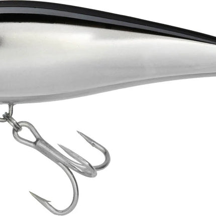 Yozuri Twitch Bait 150mm 72g
