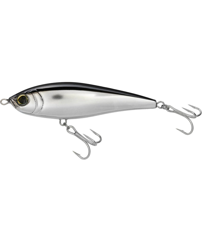 Yozuri Twitch Bait 150mm 72g
