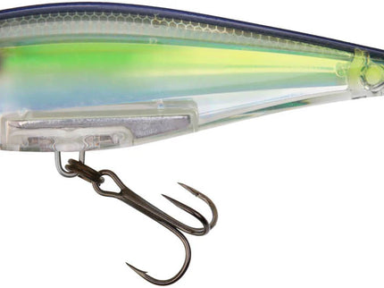 Twitchbait 90mm Yo-Zuri