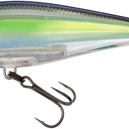 Twitchbait 90mm Yo-Zuri