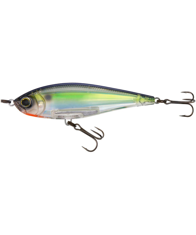 Twitchbait 90mm Yo-Zuri