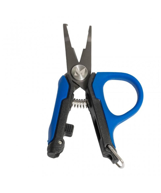 Alicate Rubber Grip Pliers M-RGP85 Marine