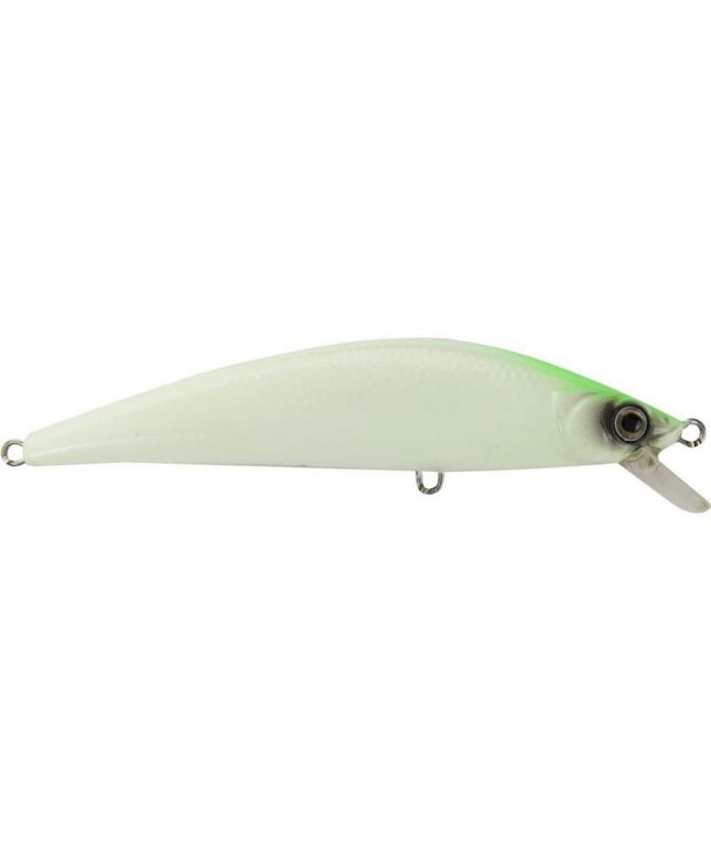Inna 60 Floating Marine