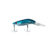 M006 Azul
