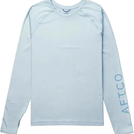Camisa Aftco Mujer W61126