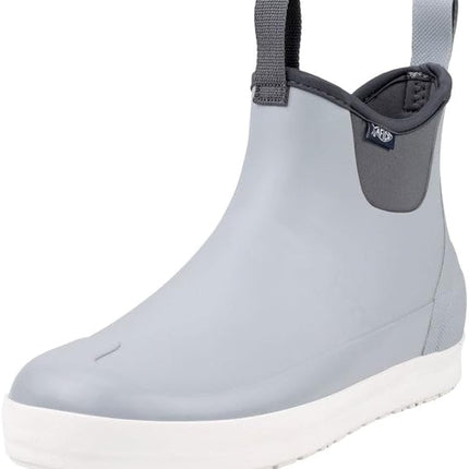 Botas Aftco