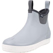 HARBOR GRAY Gris
