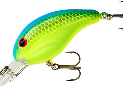 Bandit 200