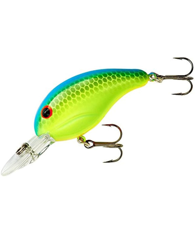 Bandit 200