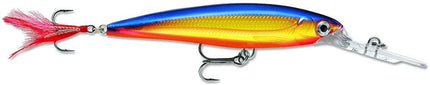 Rapala XRD-8