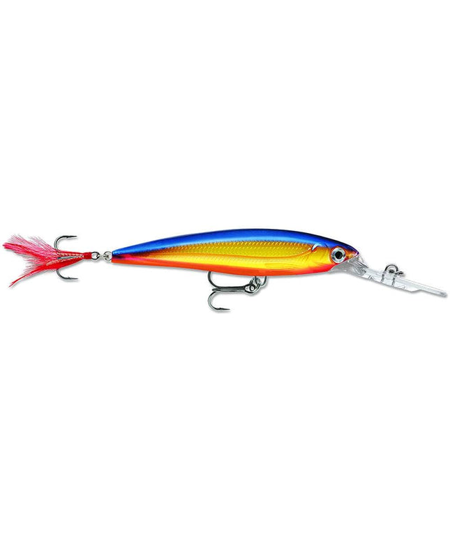 Rapala XRD-8