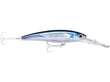 Rapala Xrap Magnum 15