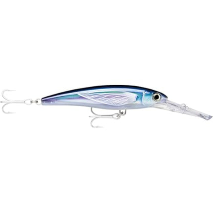 Rapala Xrap Magnum 15