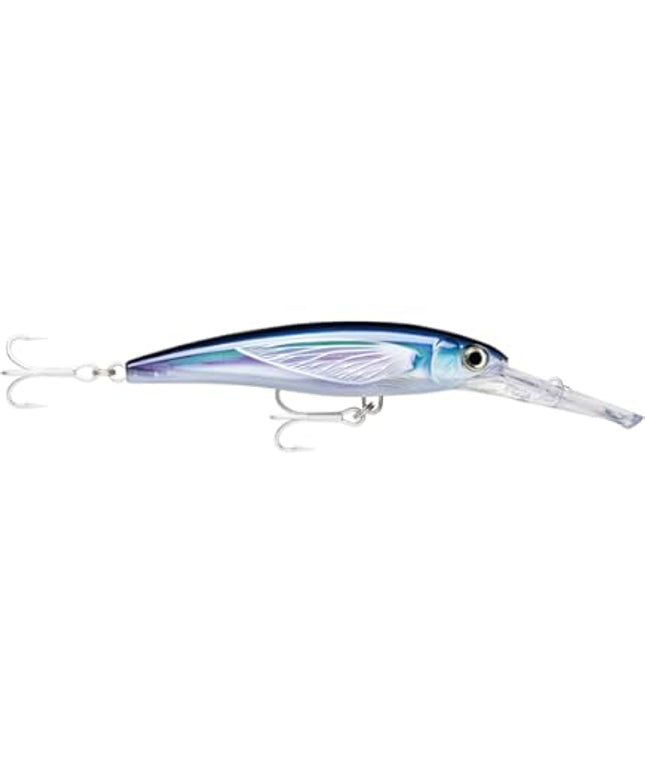 Rapala Xrap Magnum 15