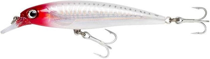 Rapala Xrap 12