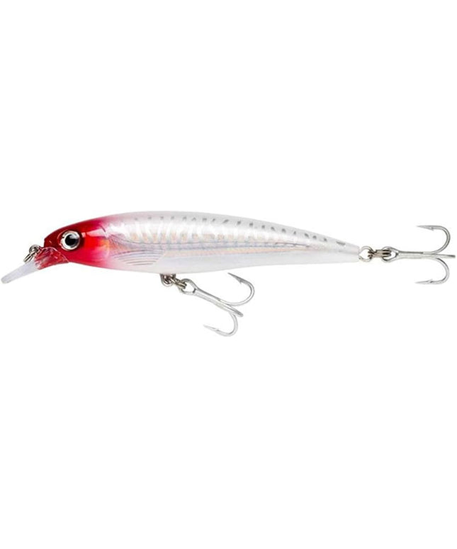 Rapala Xrap 12