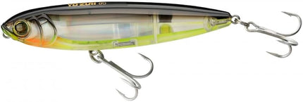 Topknock Pencil 125mm Yo-Zuri