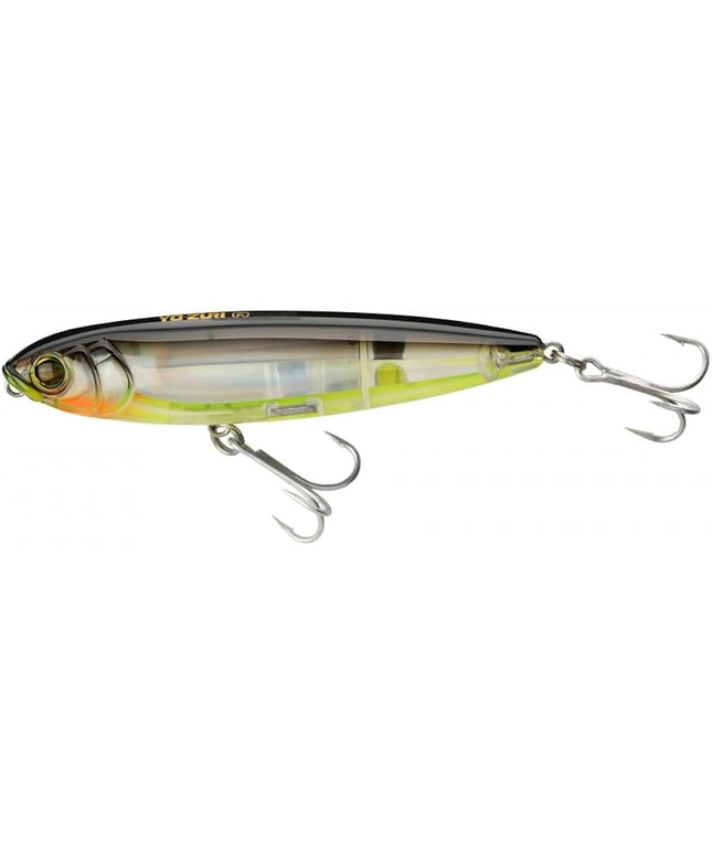 Topknock Pencil 125mm Yo-Zuri