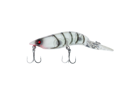 Camaron Doido Sunshine