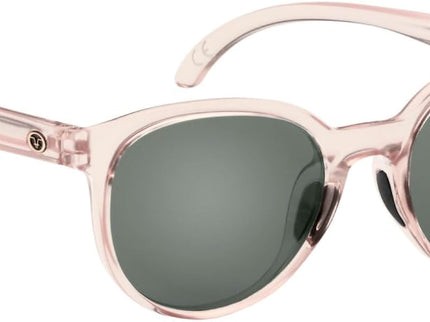 Gafas Sea Bean Flying Fisherman