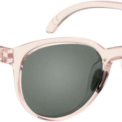 Gafas Sea Bean Flying Fisherman
