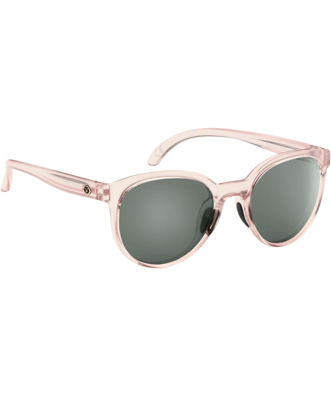 Gafas Sea Bean Flying Fisherman