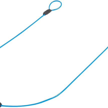 Sujetador Costa Loop