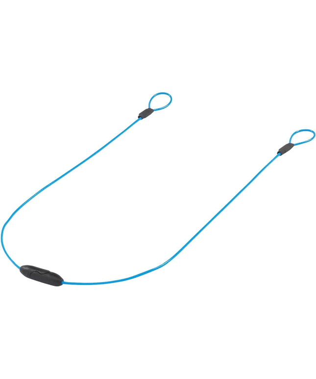 Sujetador Costa Loop