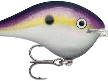 Rapala DT4