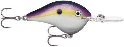 Rapala DT4