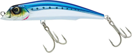 Yozuri Mag Darter 125mm 28g
