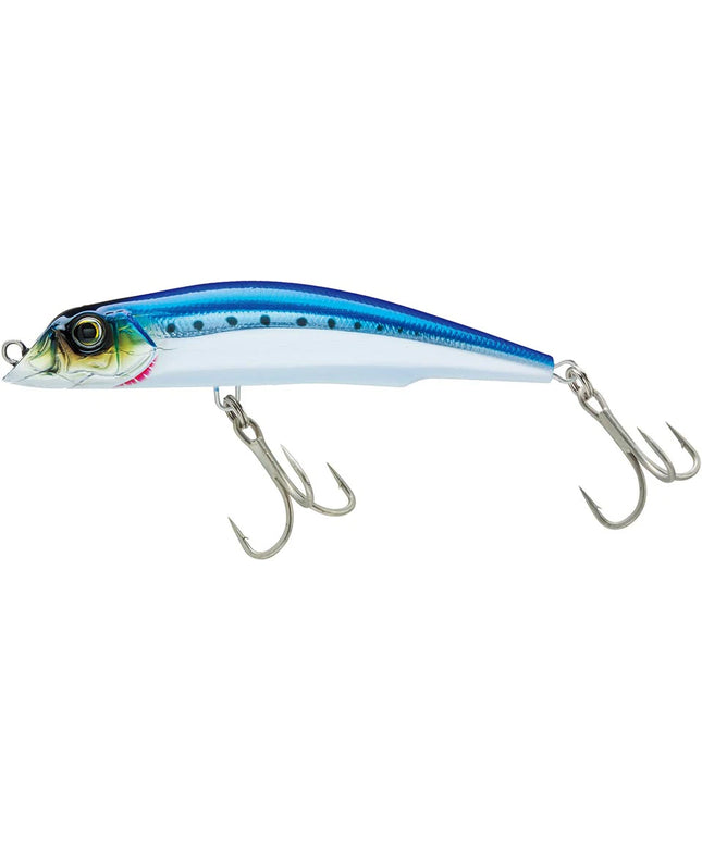 Yozuri Mag Darter 125mm 28g