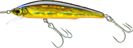 Yozuri Mag Minnow 125mm 28g