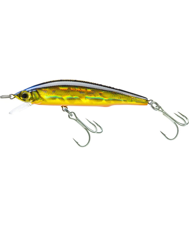 Yozuri Mag Minnow 125mm 28g
