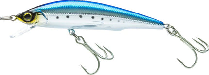 Yozuri Mag Minnow 125mm 28g