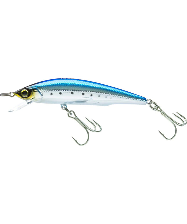 Yozuri Mag Minnow 125mm 28g