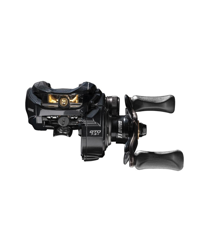 Carrete Avenger 11000 DS