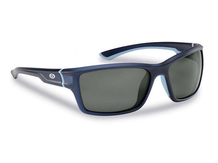 Gafas Cove Fly Fisherman