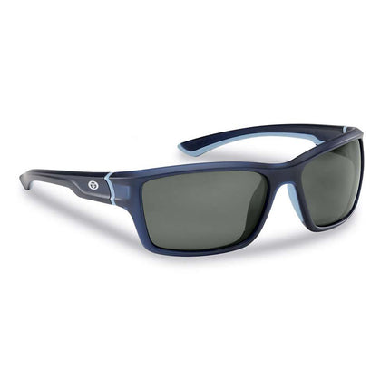 Gafas Cove Flying  Fisherman