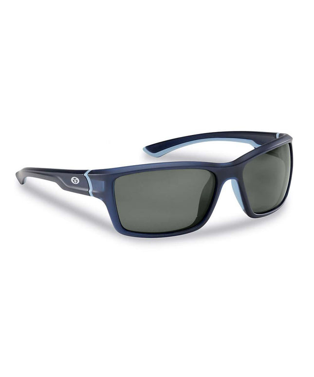 Gafas Cove Fly Fisherman