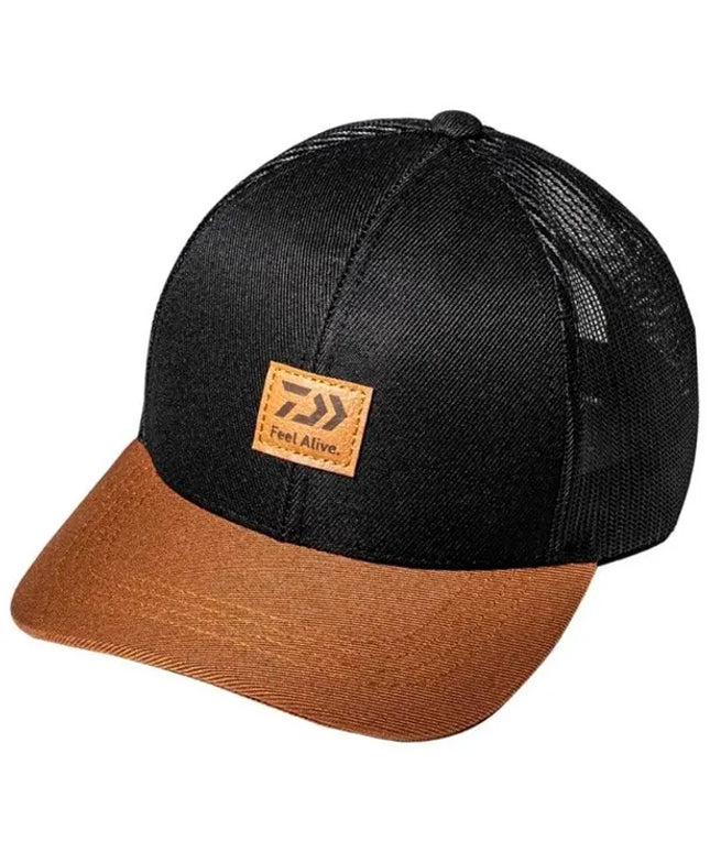 Gorra Daiwa
