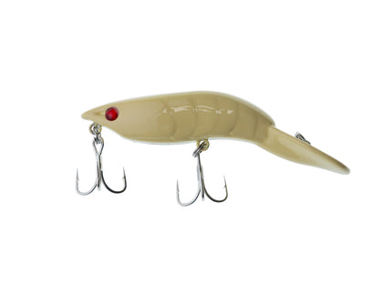 Camaron Doido Sunshine