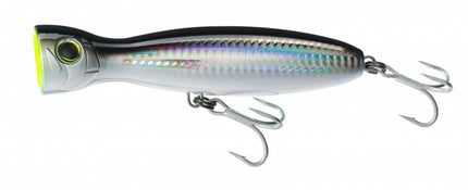 Yo Zuri mag popper 130mm